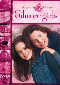 Gilmore Girls