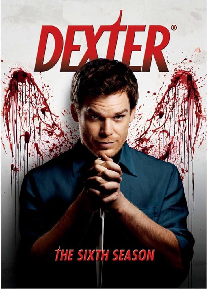 Dexter